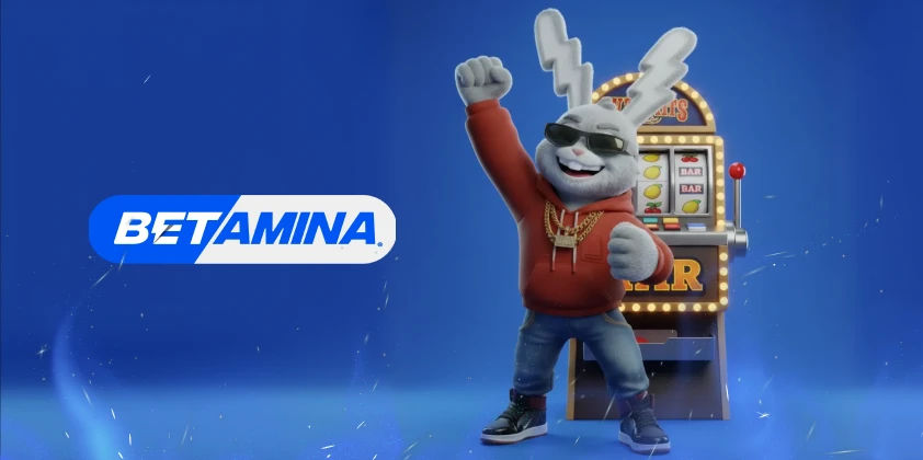 betamina-casino